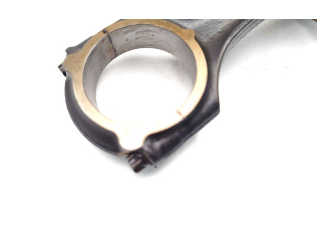 Píst HR12DE Nissan Micra HR12DE