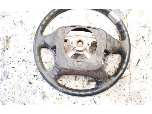 Volant Lexus GS 300 350 430 450H 2005 4510330190, 45103-30190