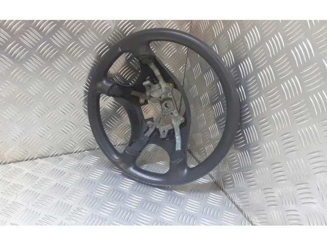 Volant Mitsubishi Space Star 2003 66280-53420