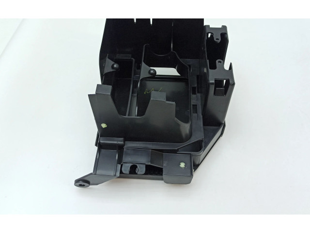 Блок предохранителей GJA3890AE, GJA3892AA Jaguar XJ X308