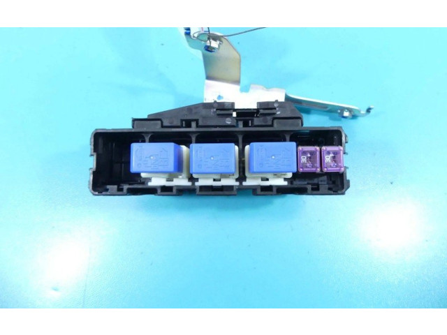 Блок предохранителей 7154-7138-30, IMPRK1285876 Infiniti Q50