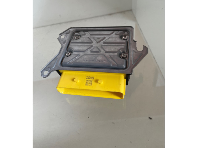 Блок подушек безопасности 5Q0959655BN, 0070403 Audi Q2 -