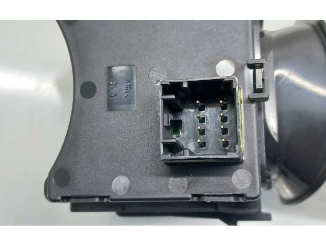 Ручка стеклоочистителей 95433818, 20941131   Opel Meriva B