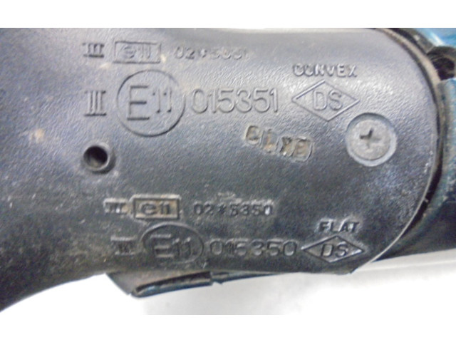 Зеркало (механическое)       Chevrolet Nubira   -  года   