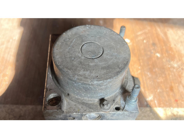 Блок управления 943011Z188, Z990089930 Citroen Nemo