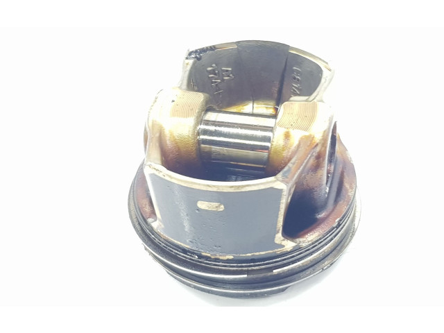 Píst 120A11396R, 120A11396R Renault Megane IV