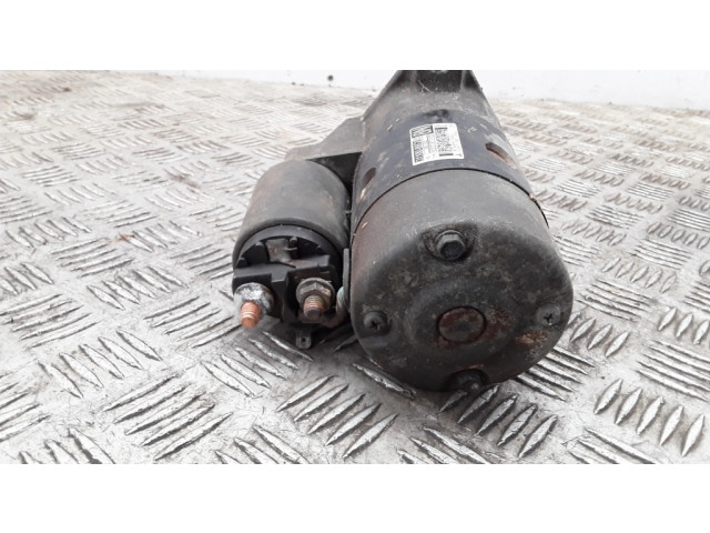 Стартер 3110086G00, 3110086G0 Suzuki Swift