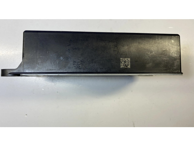 Блок подушек безопасности 13578321   Saab 9-5