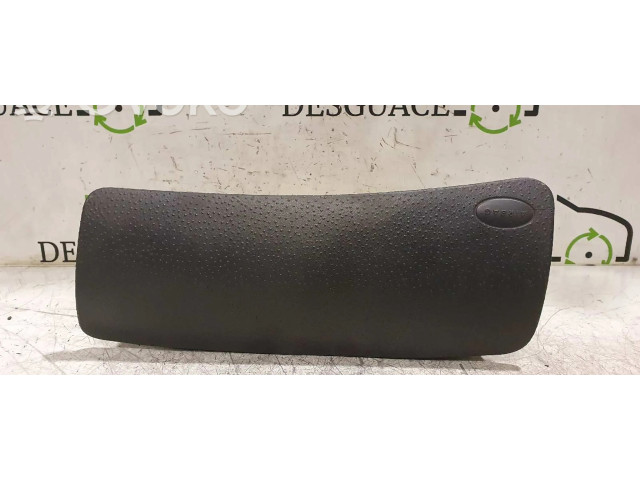 Подушка безопасности пассажира 96379999ZE   Citroen C2