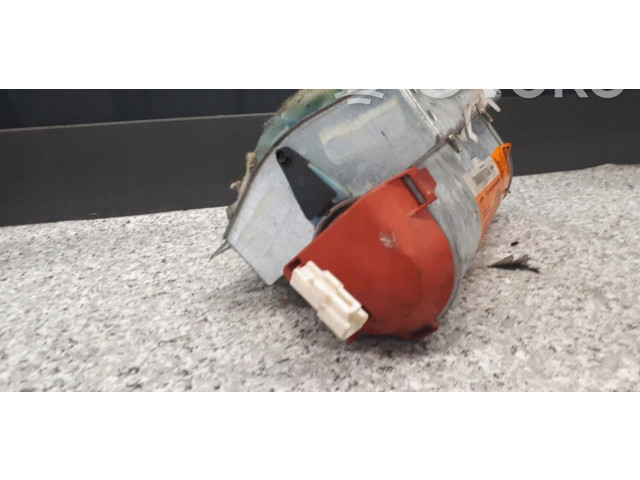 Подушка безопасности пассажира    Volvo S70  V70  V70 XC