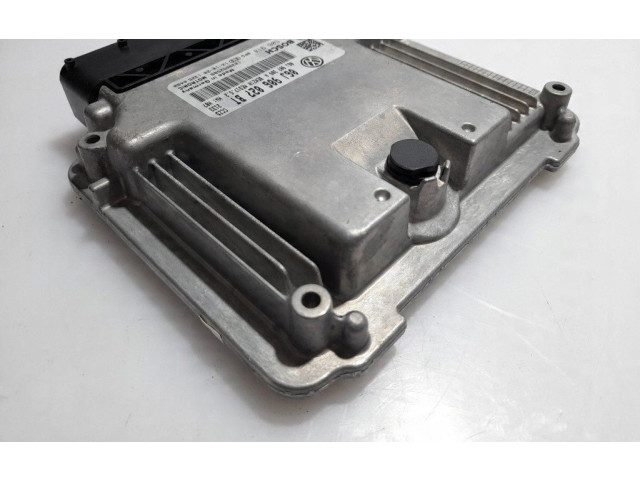 Řídící jednotka 06J906027BT   Volkswagen Tiguan 2013