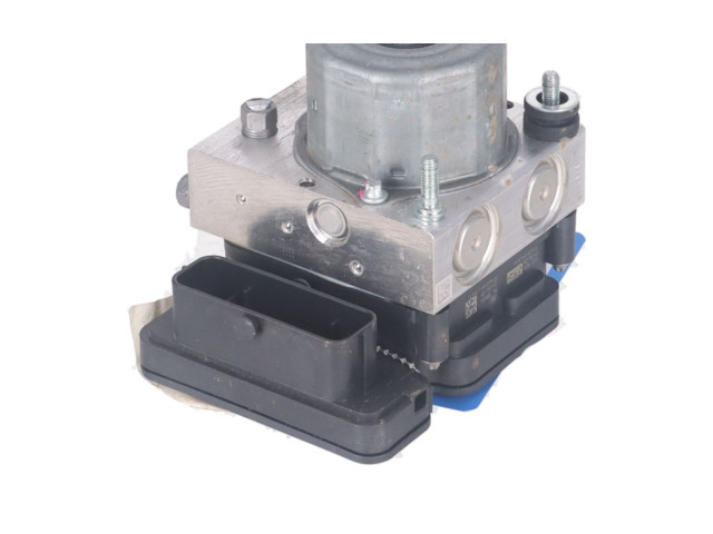 Блок АБС 476607742R Renault Twingo III 2014 - года