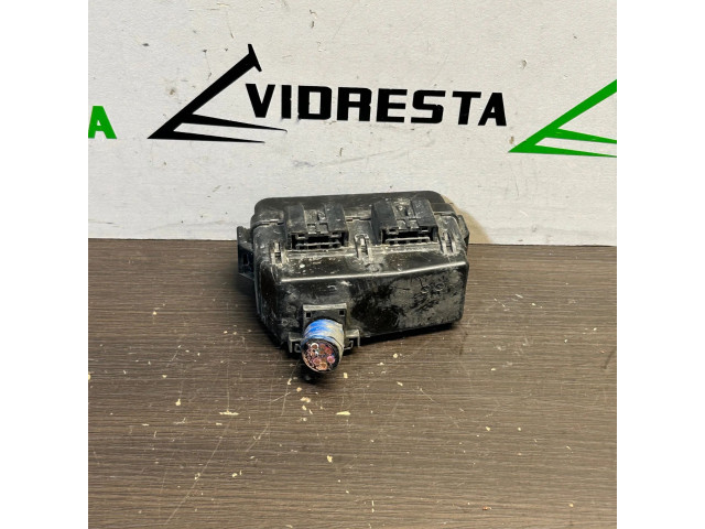 Другие блоки управления / модули    37820RBJE76   Honda Insight