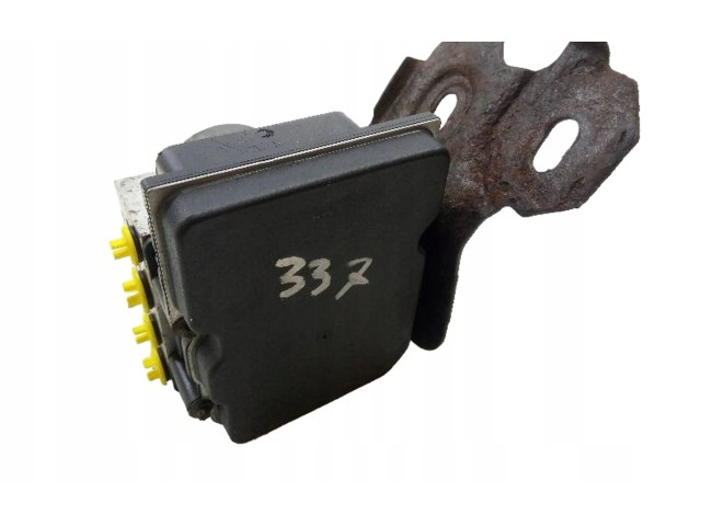 Jednotka ABS 0265252233, 51913829 Alfa Romeo Mito 2011