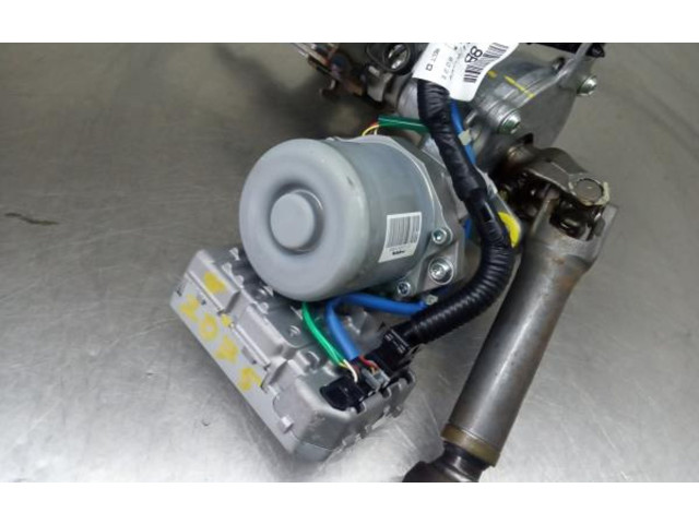 Volant Nissan Micra K14 2018 488105FM0A, 618613020