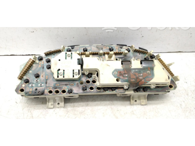 Спидометр (приборный щиток) 1477492080   Fiat Ulysse