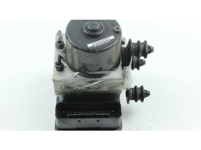 Jednotka ABS 1K0907379E, 1K0614517C   Volkswagen Golf V 2003