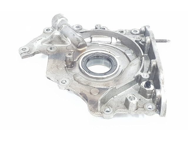 Čerpadlo oleje 9686038880, 1001F2 Citroen C4 Cactus