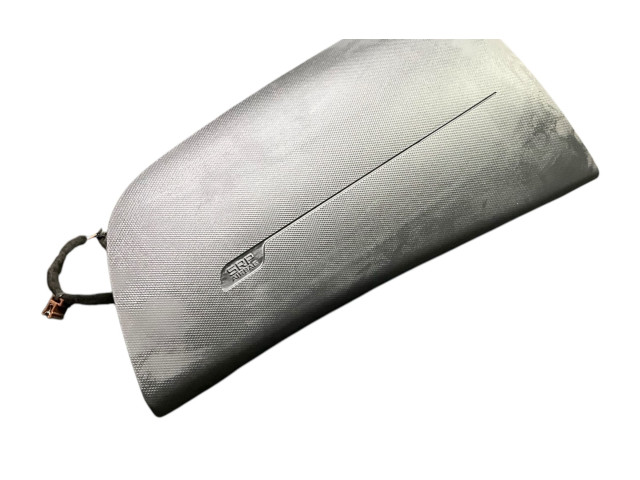 Подушка безопасности пассажира 985254175R, 34123388B Dacia Sandero