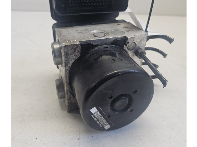 Jednotka ABS 4L0614517E   Audi Q7 4L 2006