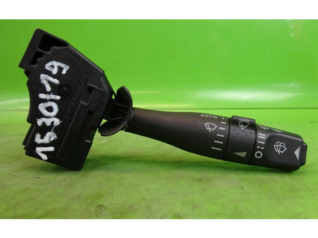 Ручка стеклоочистителей Jaguar X-Type