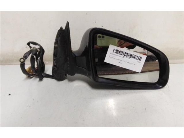 Зеркало электрическое Audi A4 Allroad - года