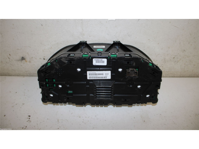 Přístrojová deska Dodge RAM 2015 68242842AF, P68242842AD