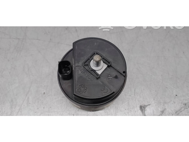 Блок управления A2048705726, SIRENAALARMA Mercedes-Benz GLK (X204)