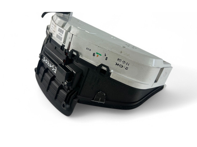 Панель приборов 31270901AA Volvo S60