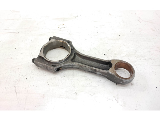 Ojnice BMW 3 E90 E91