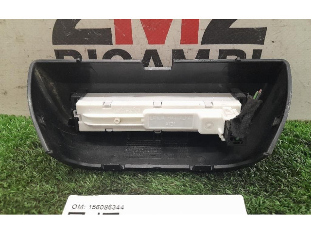 Дисплей 156086344, 156086344 Alfa Romeo Giulietta