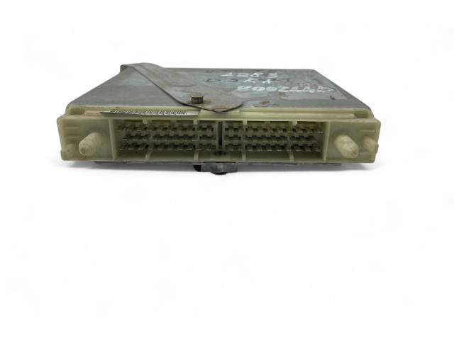 Блок управления коробкой передач P09442008   Volvo S80