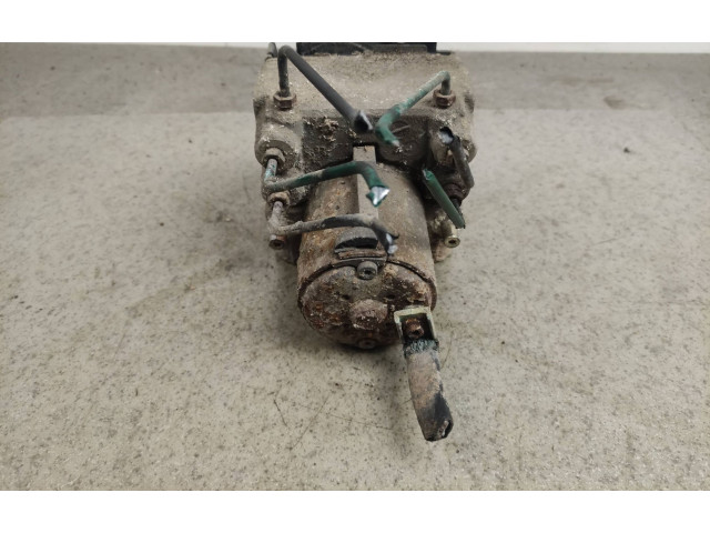 Jednotka ABS    Renault Espace III 1997