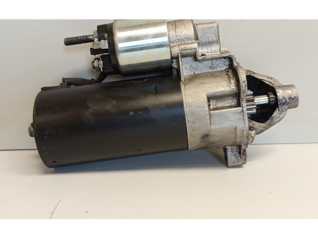 Стартер STX200010   Audi A6 S6 C5 4B