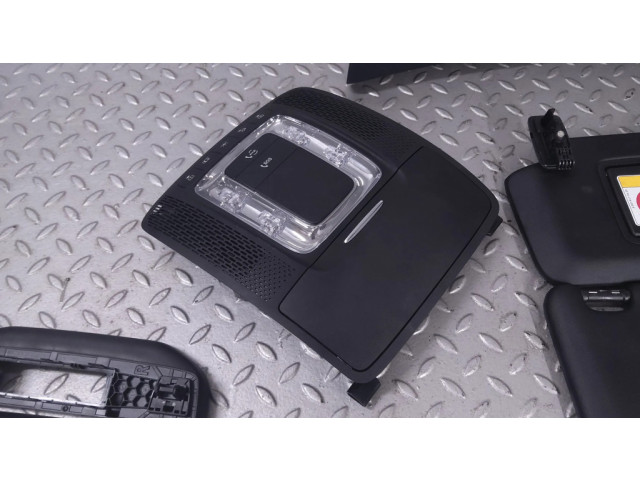 Комплект потолка