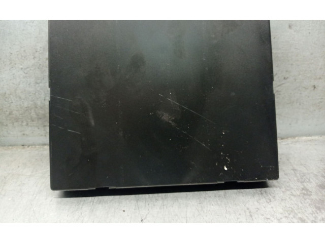 Блок комфорта 8K0907064AE, 5DK009918HELLA Audi A4 Allroad