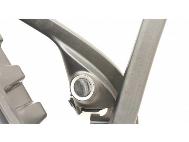 Garso sistemos komplektas