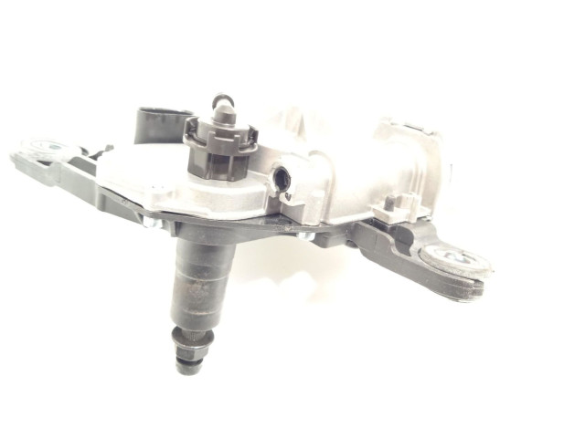 Моторчик заднего дворника 8V0955711C    Cupra Formentor