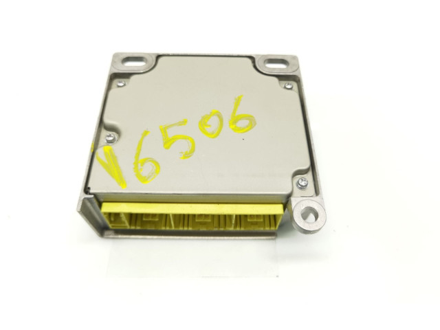 Блок подушек безопасности MN141401 Mitsubishi Grandis