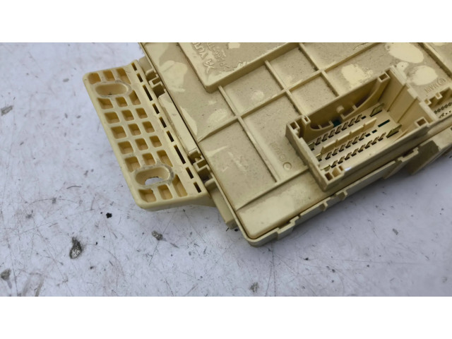 Pojistková skříňka 919503Z010 Hyundai i40 2013