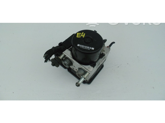 Jednotka ABS P04766395AG Dodge Caliber 2007