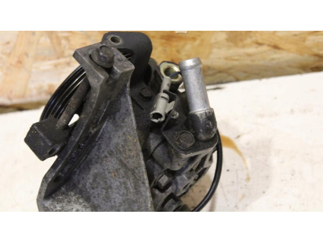 Насос усилителя руля 34430SA000 Subaru Forester SG