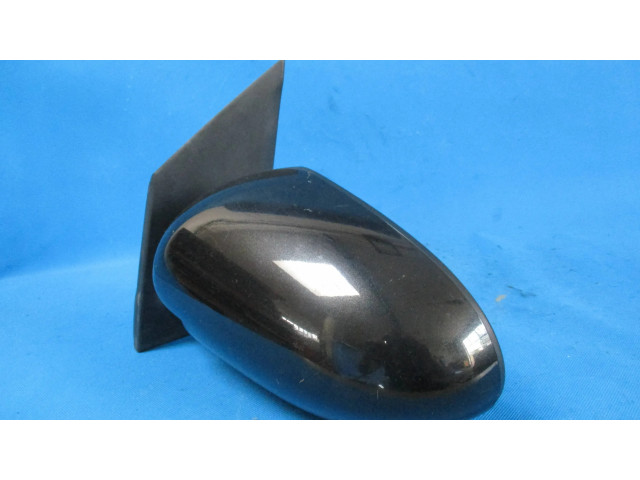 Зеркало электрическое Daihatsu Materia