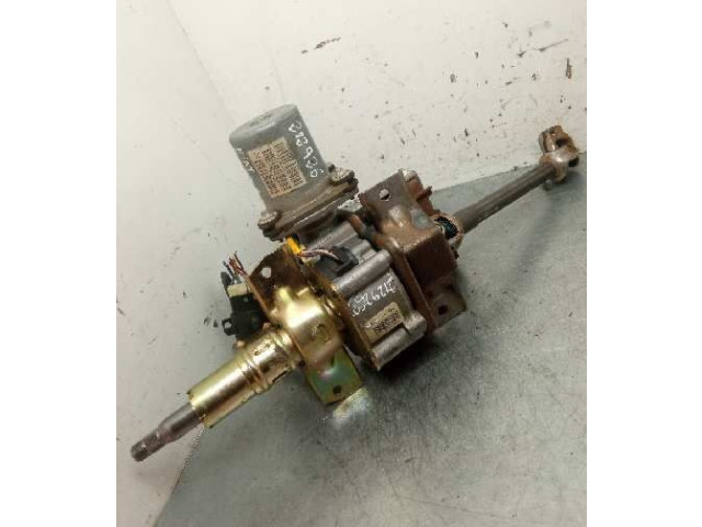    Рулевая рейка 12229019   Fiat Punto (188) 1999 - 2010 года