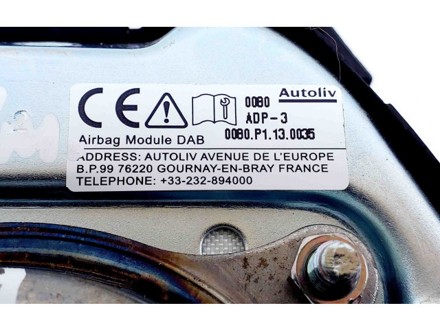 Датчик слепых зон 569003U101   KIA Sportage