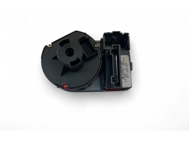 Блок управления 8P1941531C Audi A3 S3 8P