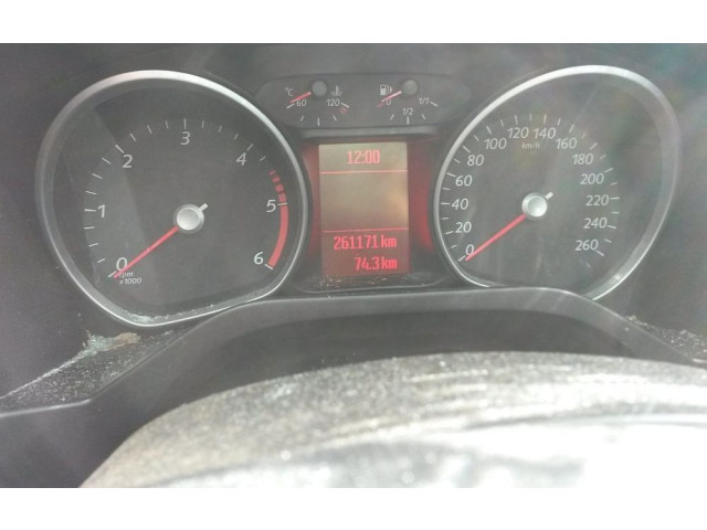 Блок АБС BG912C405AD, BG912C405AD Ford S-MAX 2006 - 2015 года