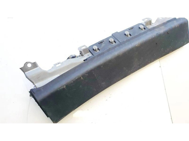 Подушка безопасности для колен 300539606m29sed Lexus IS 220D-250-350