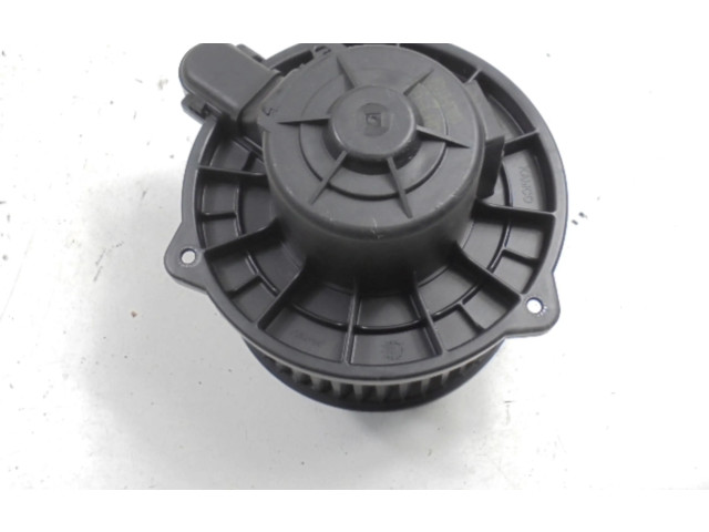 Вентилятор печки    97113-07000, 97113-07000   KIA Picanto