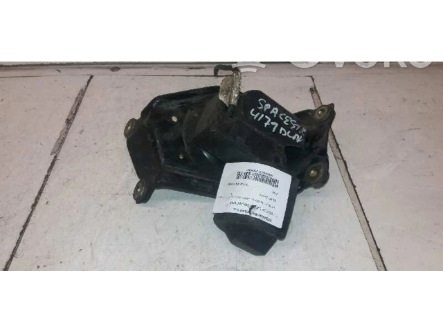 Моторчик дворников MR245600    Mitsubishi Space Star